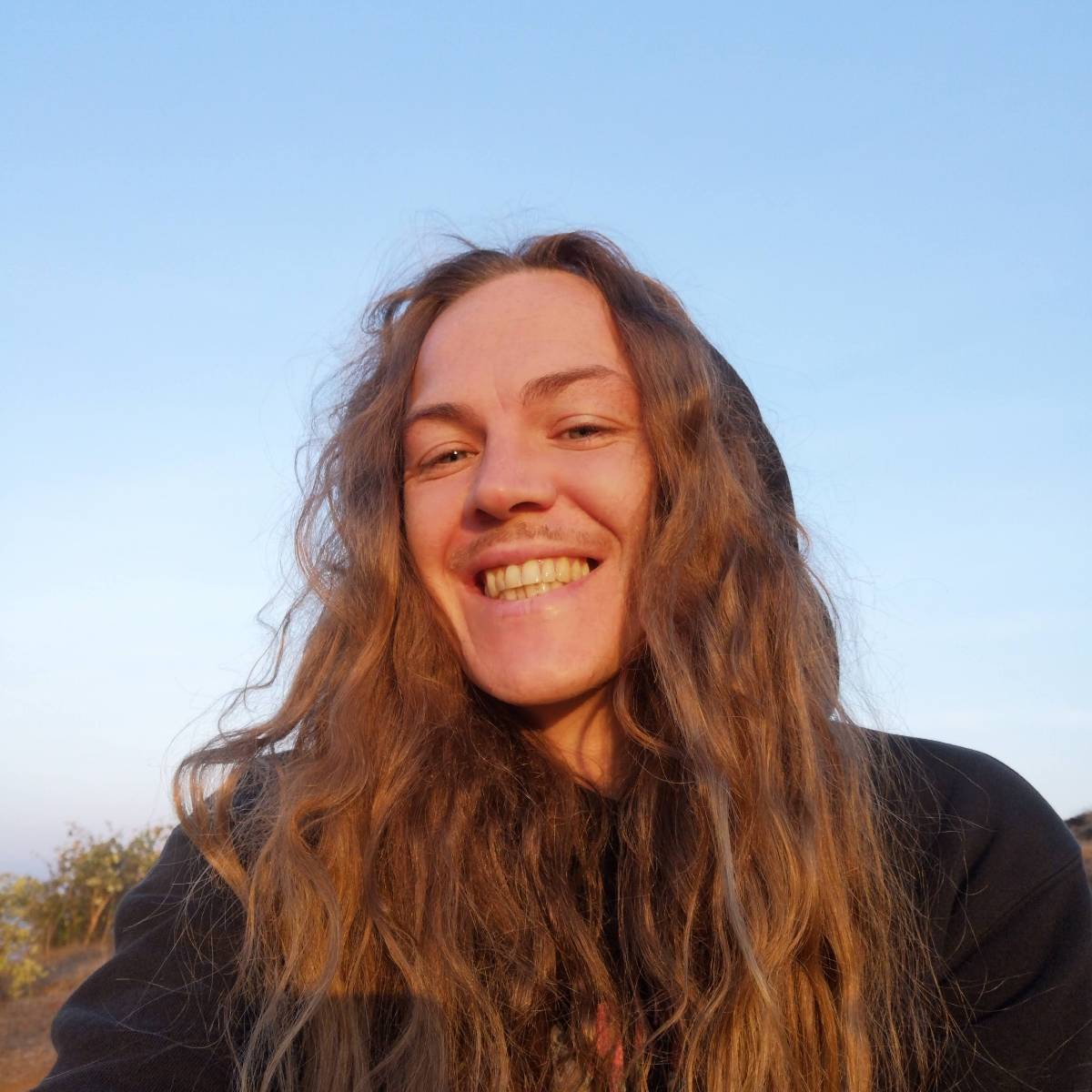 Vania Podakov | Сетка — социальная сеть от hh.ru