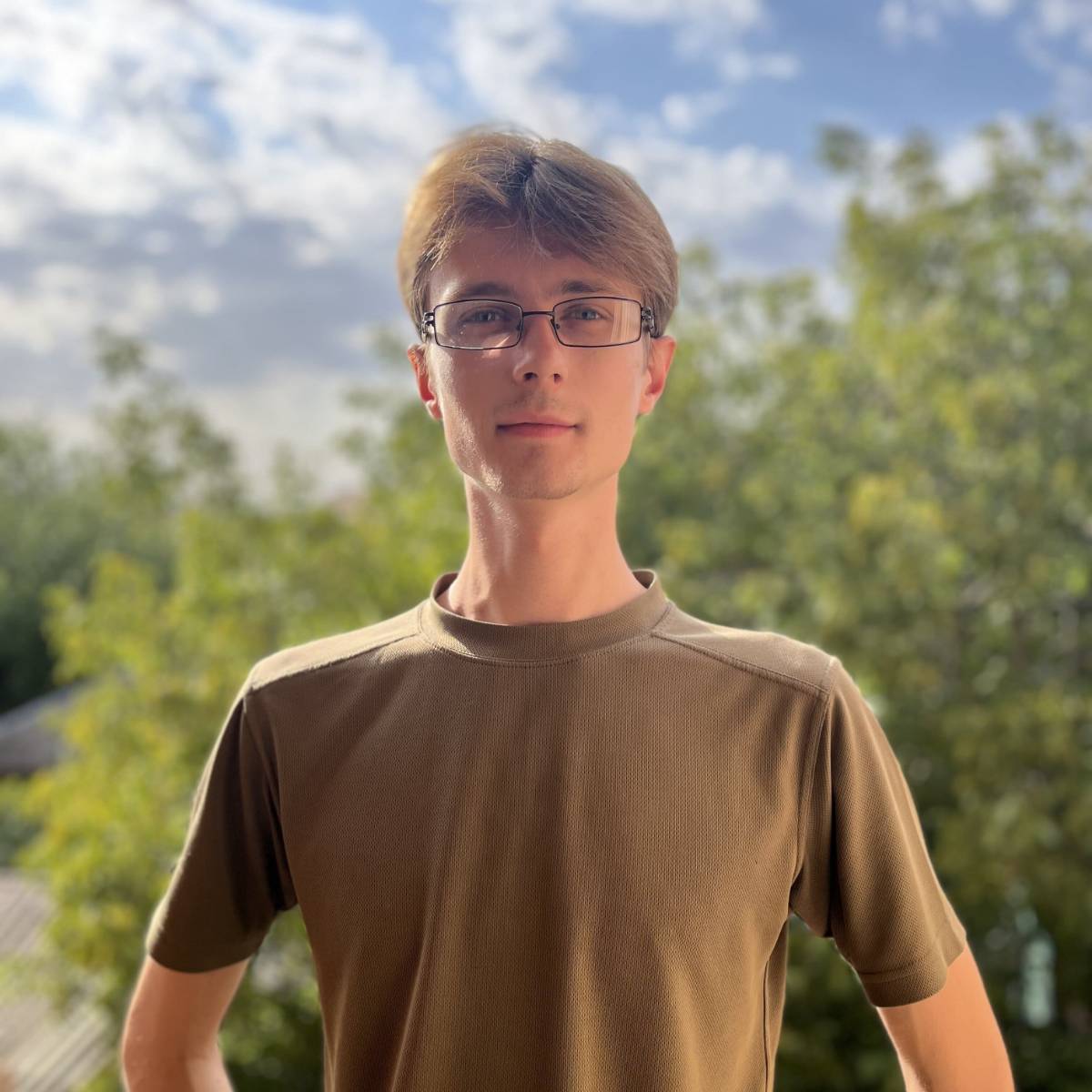 Станислав Клипаков | Сетка — социальная сеть от hh.ru