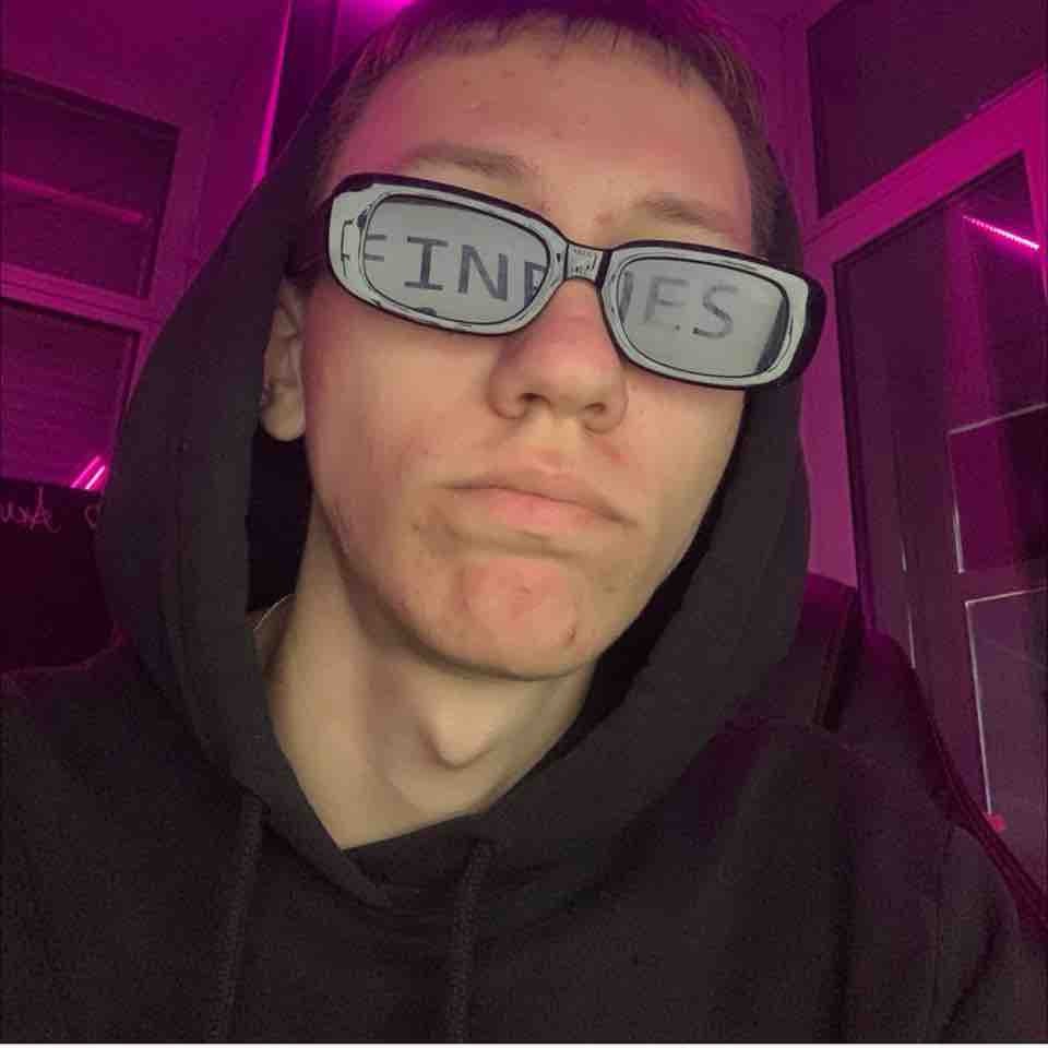 Роман Косыхин