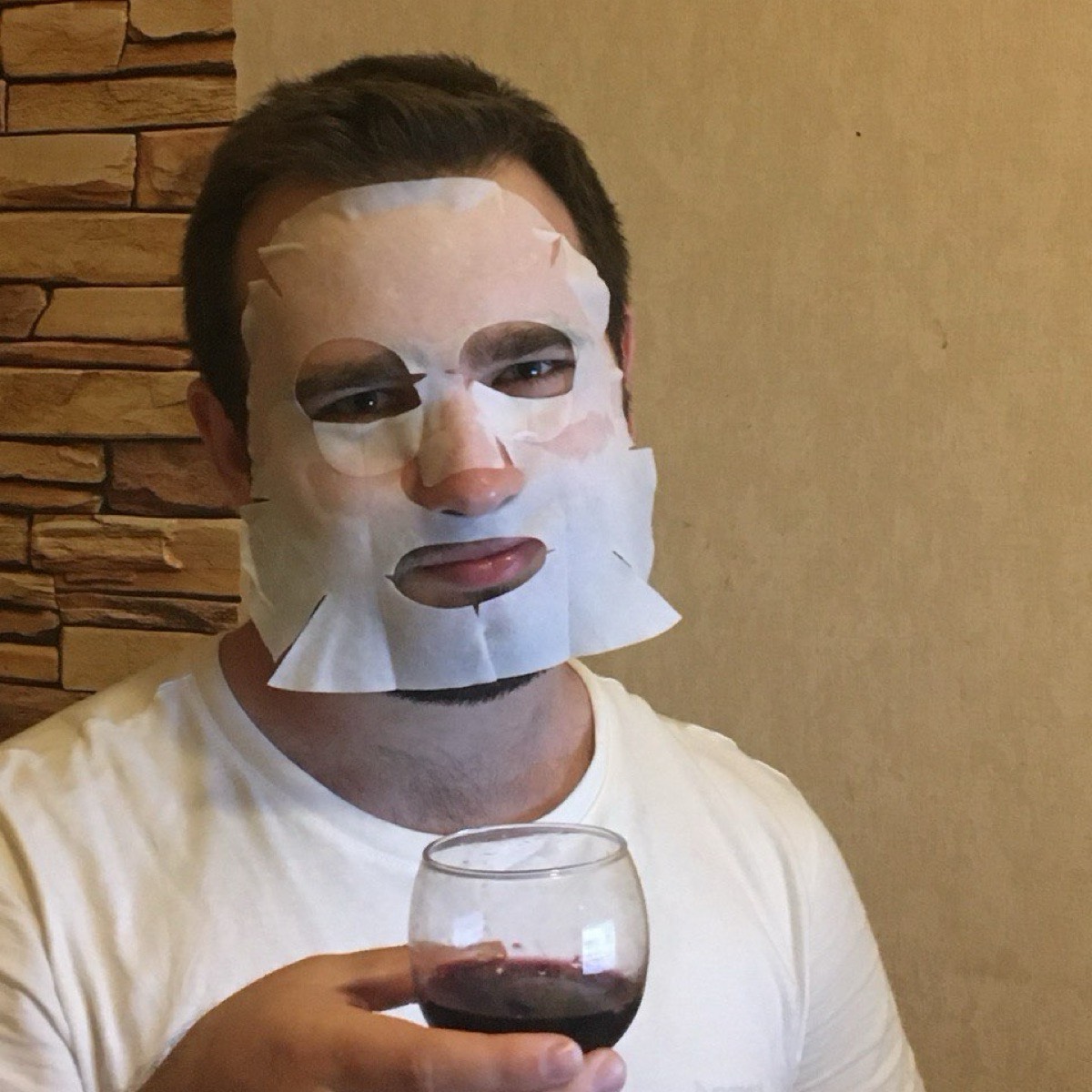 Андрей Макаров | Сетка — социальная сеть от hh.ru