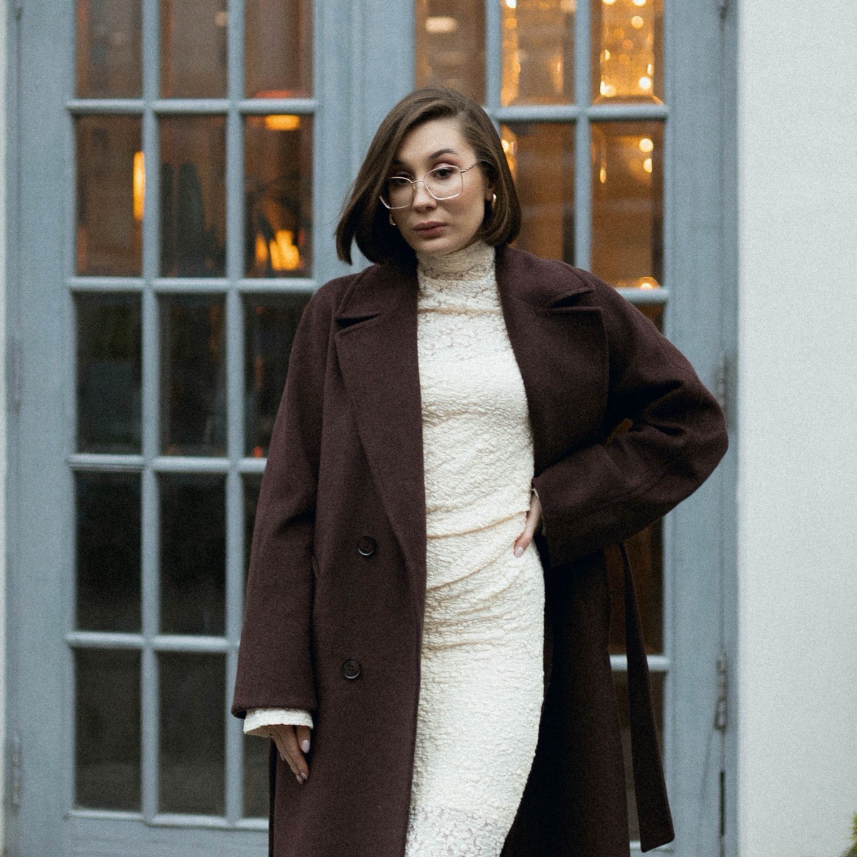 Татьяна Павлюченкова | Сетка — социальная сеть от hh.ru