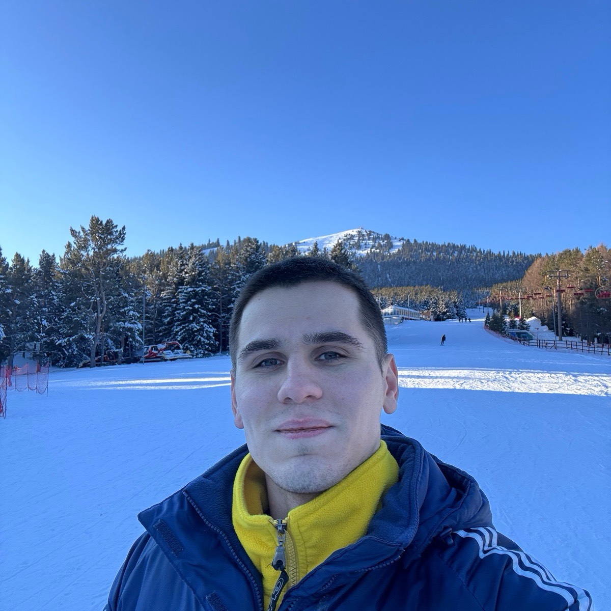 Филипп Лорер