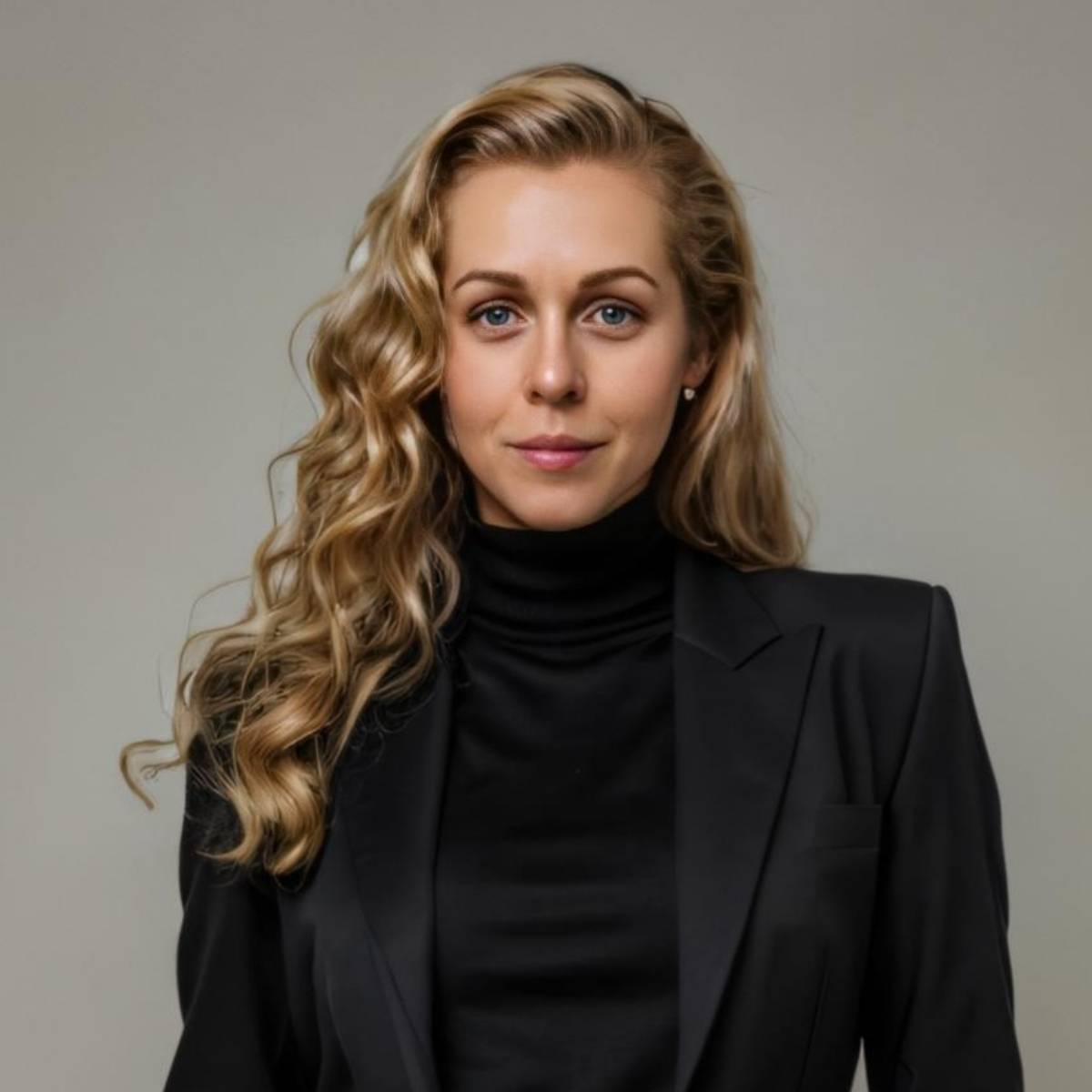 Краснова Анна | Сетка — социальная сеть от hh.ru