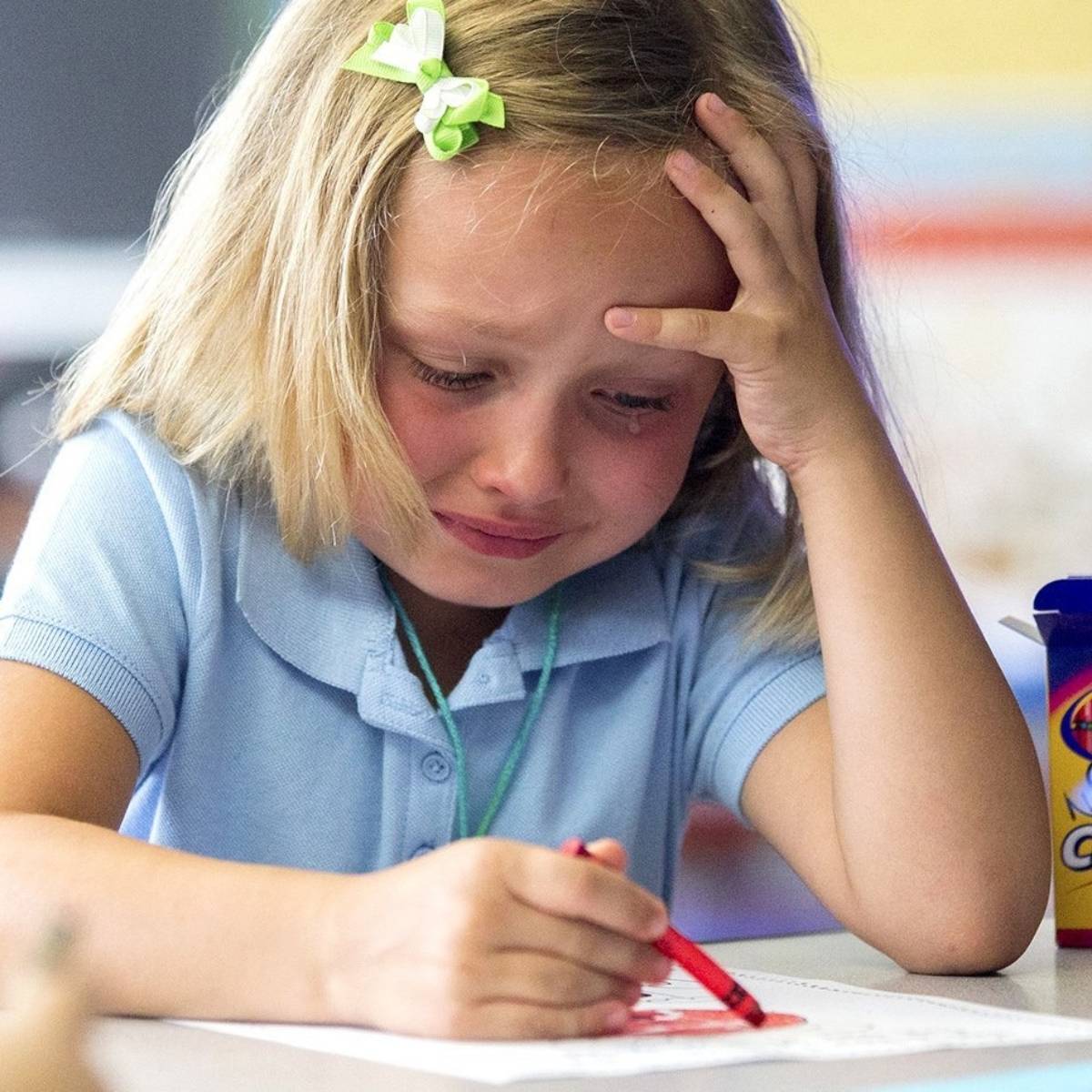 Анжелика Воронова | Сетка — социальная сеть от hh.ru