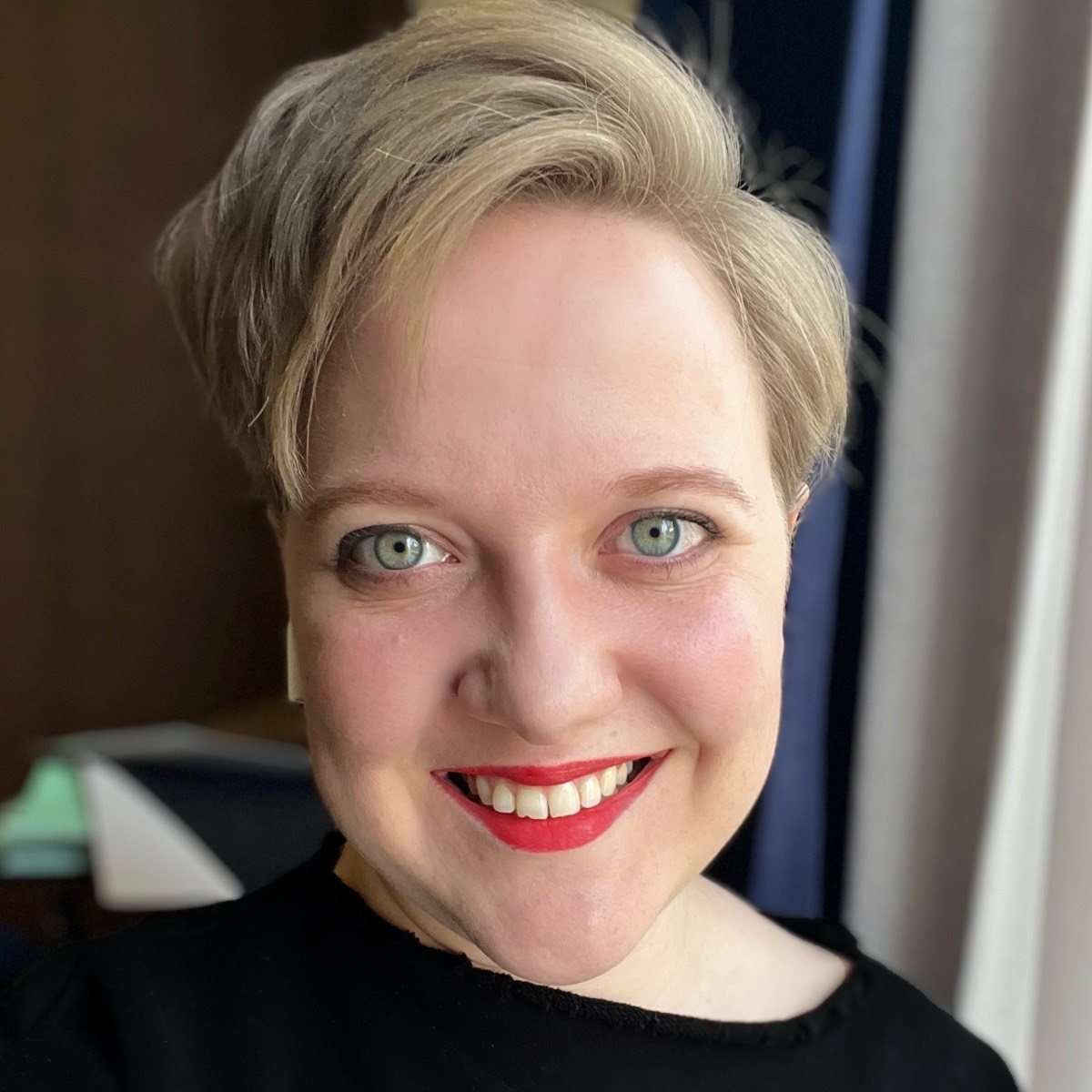 Татьяна Аква