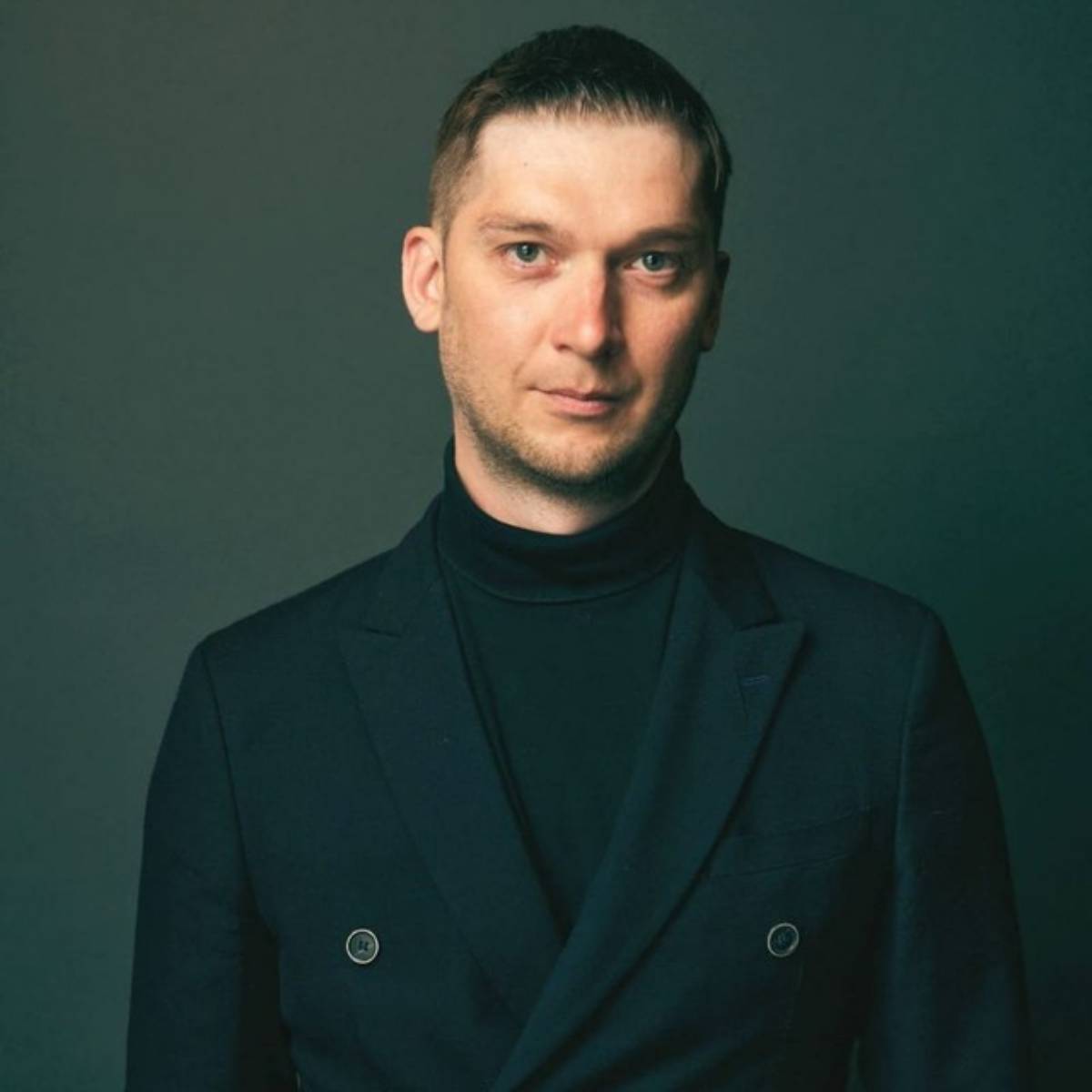 Артем Аникин | Сетка — социальная сеть от hh.ru