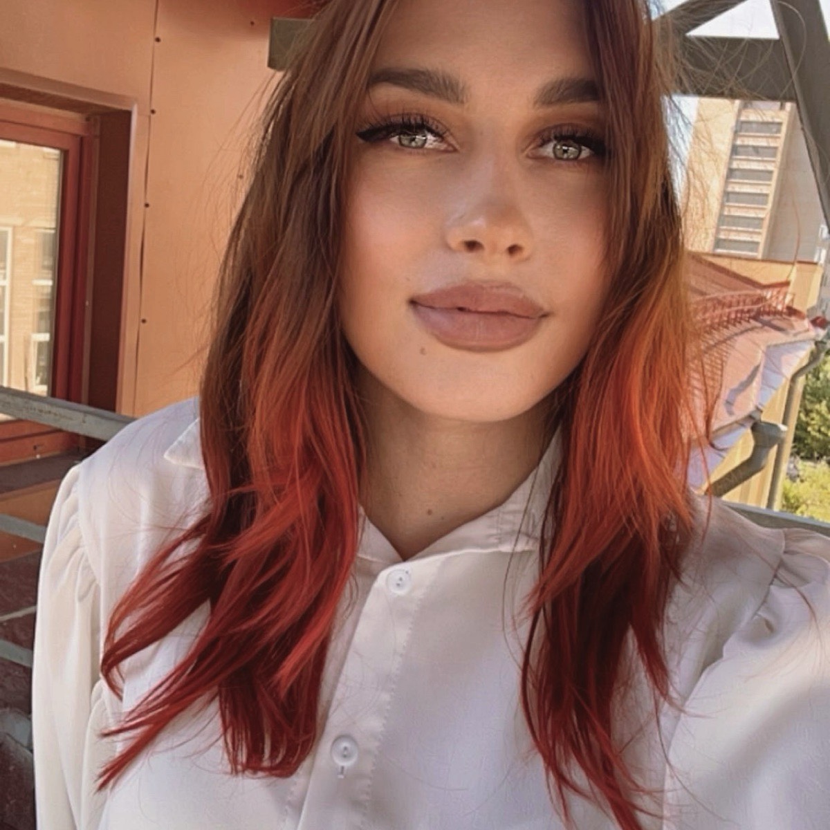 Елена Немелинцева | Сетка — социальная сеть от hh.ru