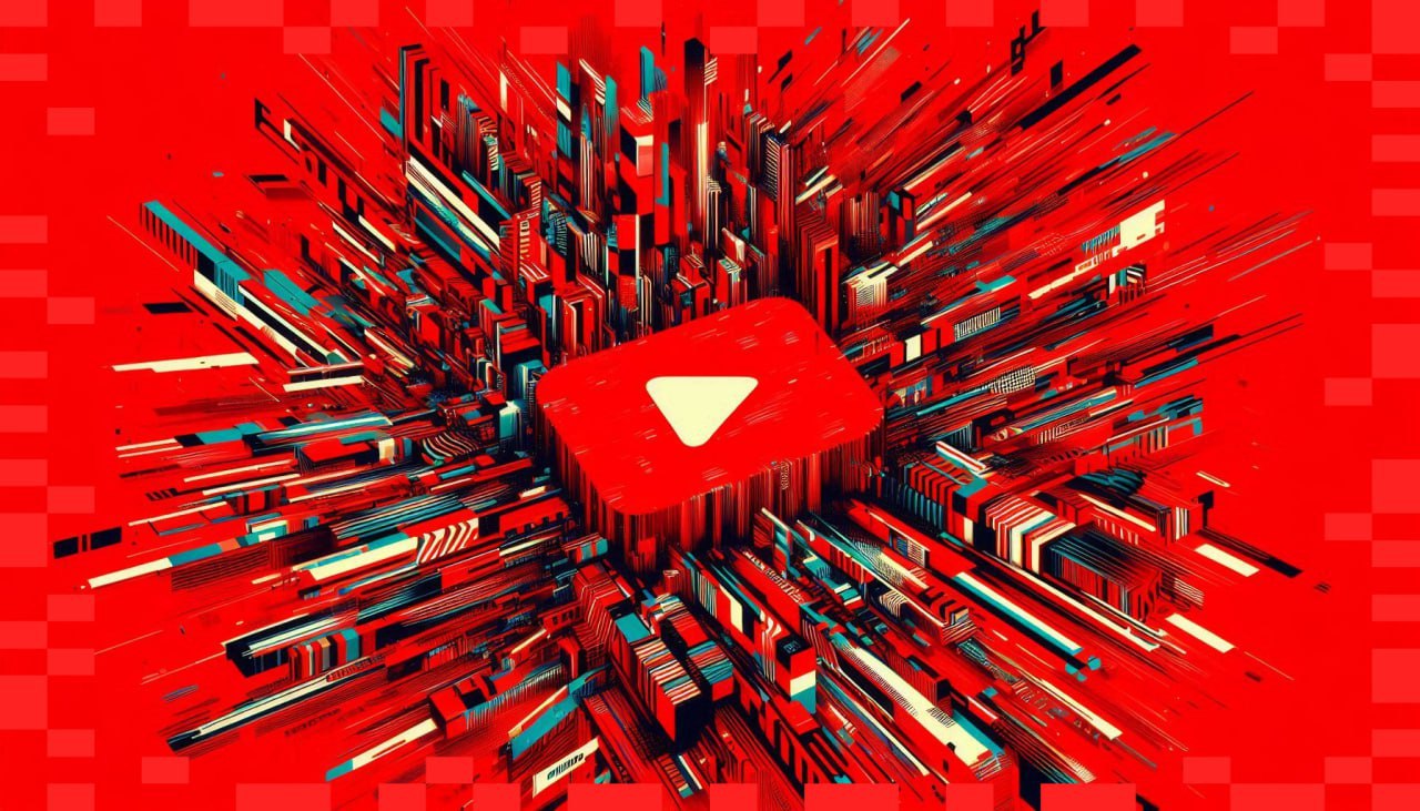 ‼️ Хакеры портят жизнь YouTube-блогерам фейковыми copyright strikes
Схема гениальна в своей простоте: злоумышленники массово кидают жалобы на нарушение авторских прав, а YouTube, как «добропорядочный»... | Сетка — социальная сеть от hh.ru
