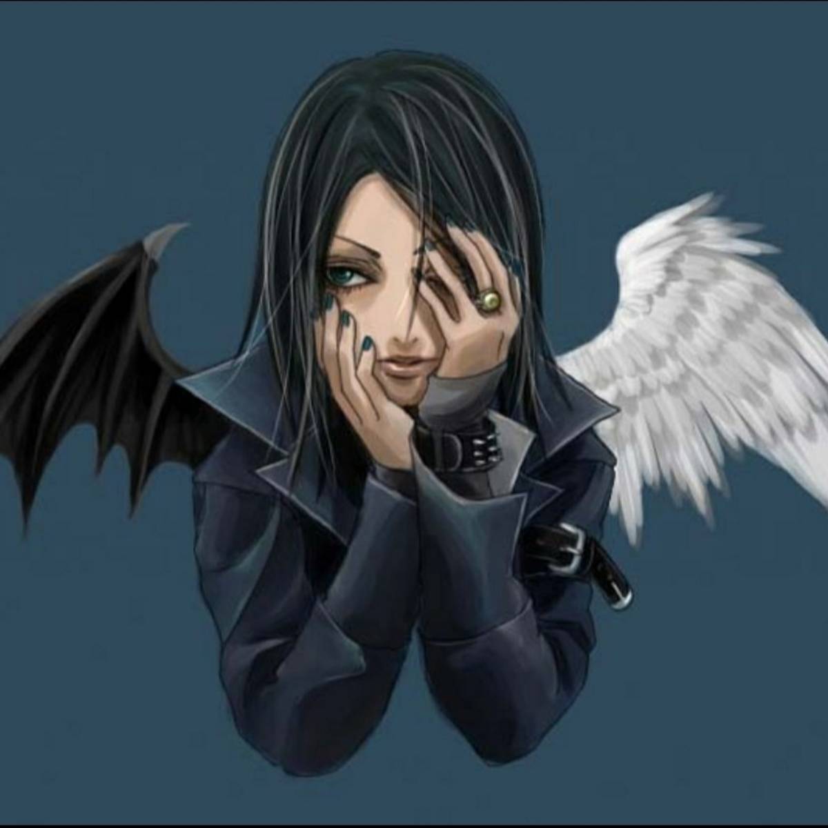 Ксения Дд | Сетка — социальная сеть от hh.ru