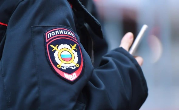 Правоохранительные органы РФ испытывают нехватку специализированного оборудования для взлома смартфонов
Ситуация обострилась после начала конфликта на Украине в 2022 году, когда зарубежные производите... | Сетка — социальная сеть от hh.ru