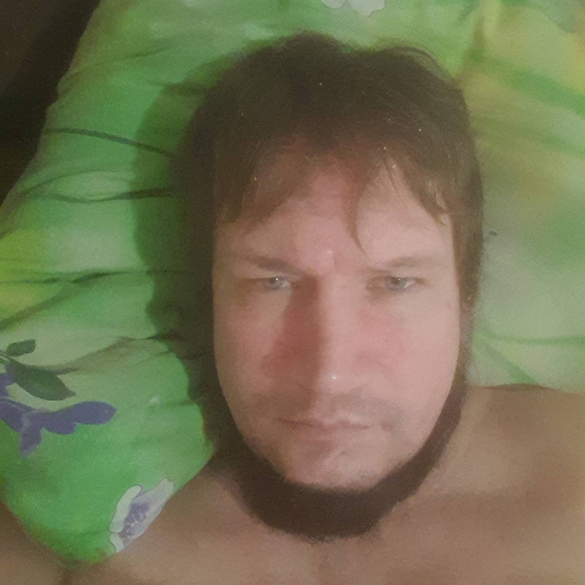 Олег Дранов