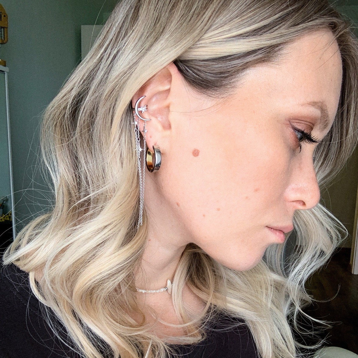 Татьяна Рапанович | Сетка — социальная сеть от hh.ru