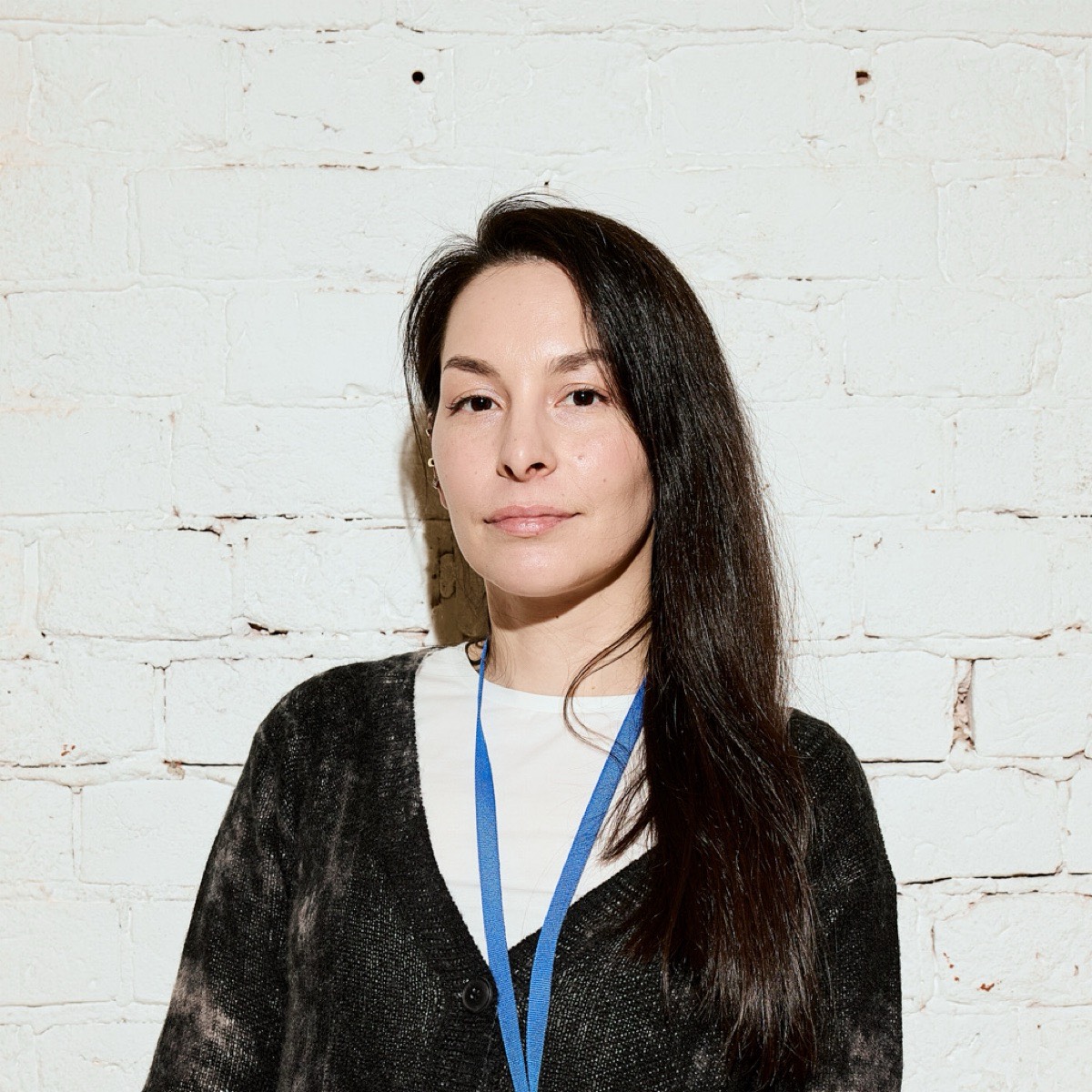 Sofya Mrachkovskaya | Сетка — социальная сеть от hh.ru