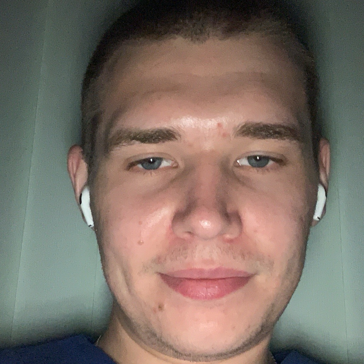 Илья Линков