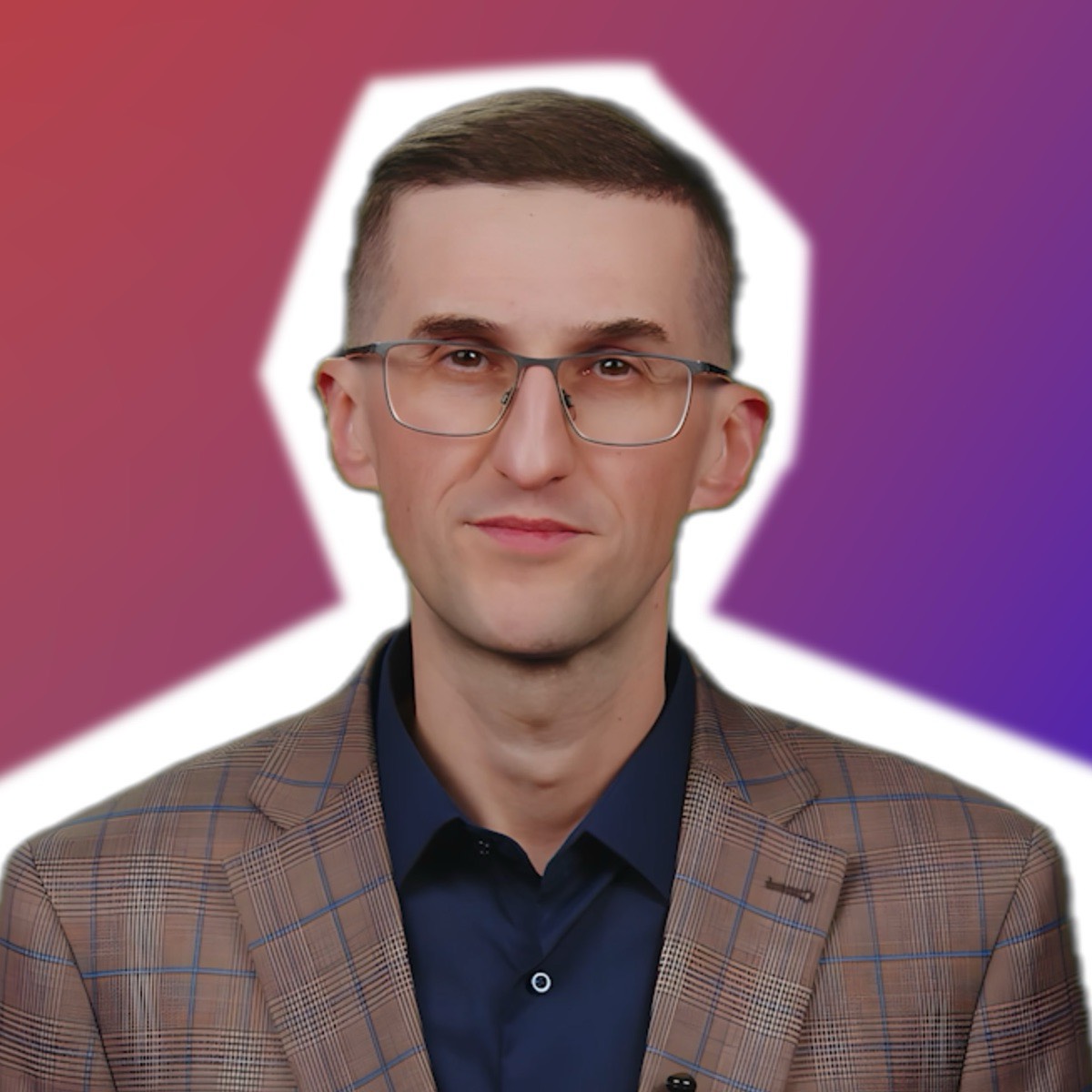 Михаил Вагин