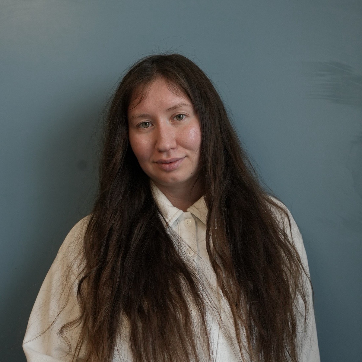 Елена Широбоковп
