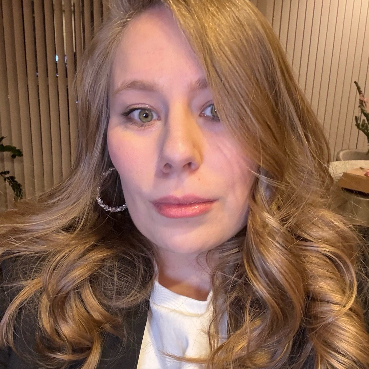 Татьяна Захарова | Сетка — социальная сеть от hh.ru