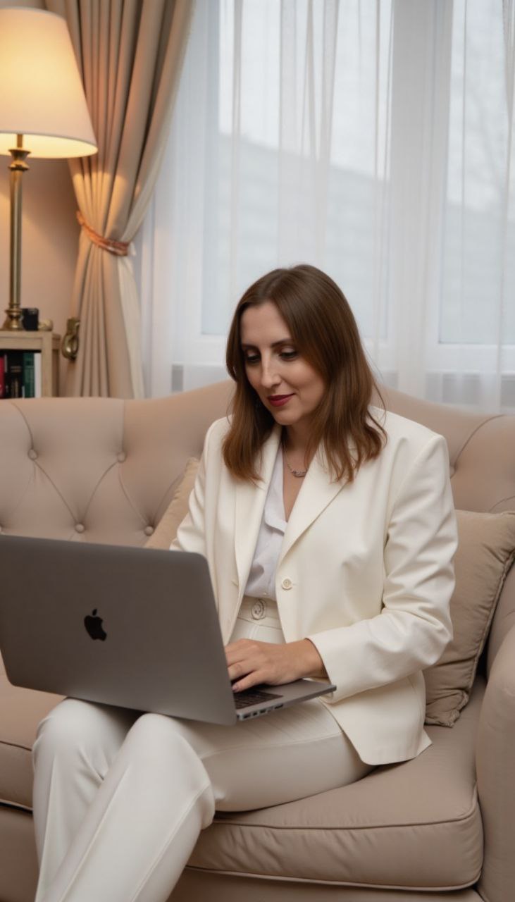 Базовый разбор промпт-инженерии: как давать команды ИИ правильно?
Ты когда-нибудь пробовал работать с нейросетями, но получал странные или бесполезные ответы?
Все дело в промптах – командах, которые м... | Сетка — социальная сеть от hh.ru