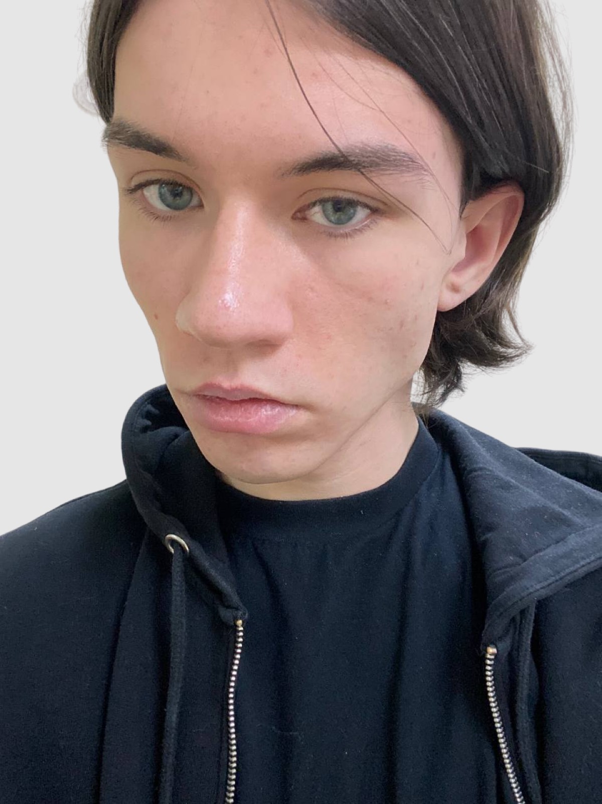 Иван Мунинкин