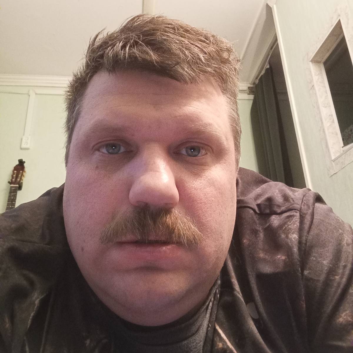 Вячеслав Бобков