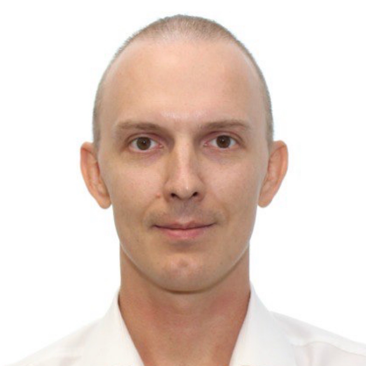 Антон Кочнев | Сетка — социальная сеть от hh.ru