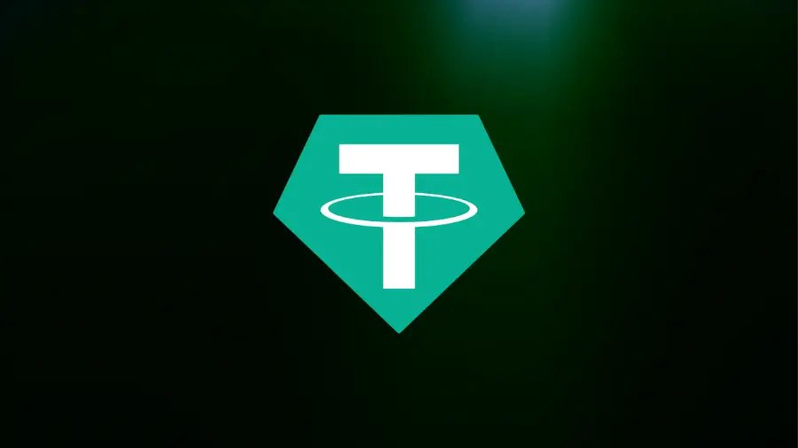 Таиланд одобрил стейблкоин USDT как средство платежа | Сетка — социальная сеть от hh.ru