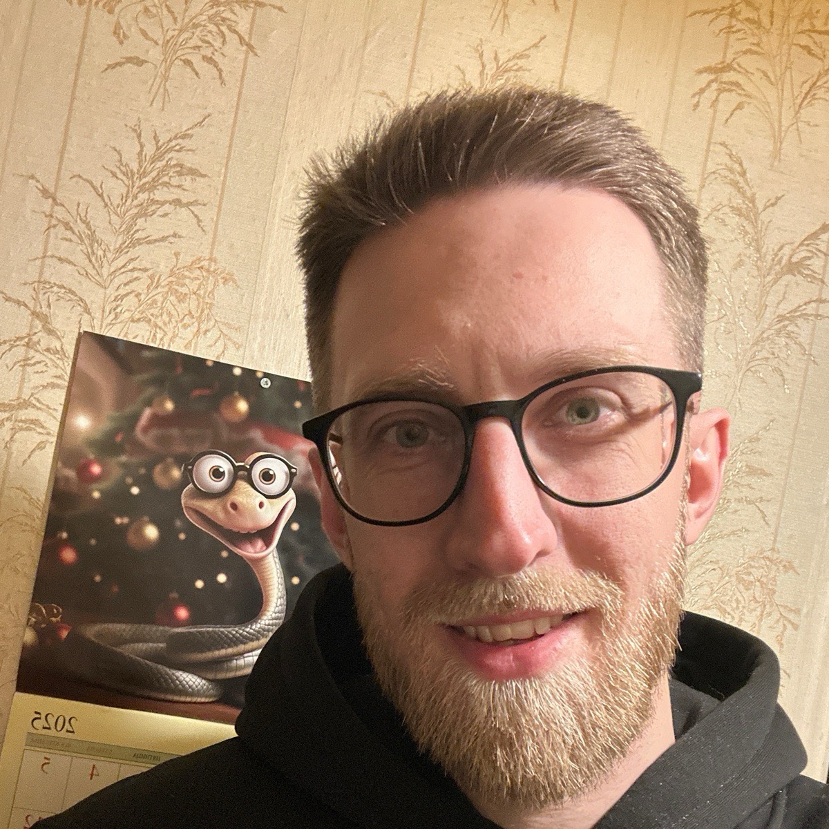 Алексей Николаев | Сетка — социальная сеть от hh.ru