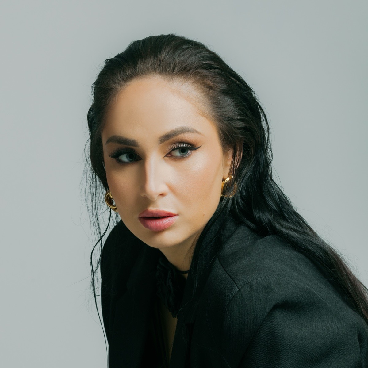 Карина Гатиятуллина | Сетка — социальная сеть от hh.ru