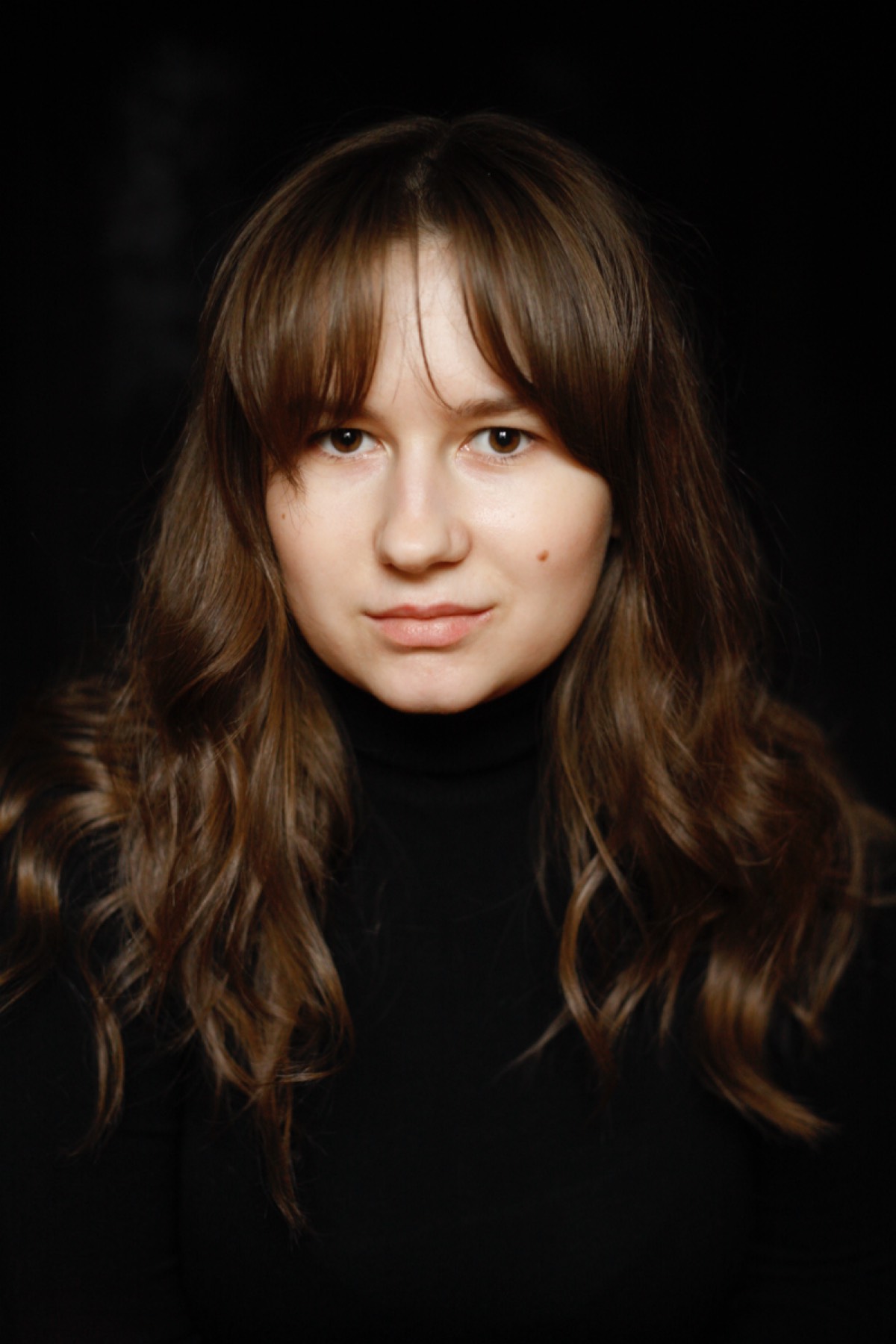 Валентина Приз | Сетка — социальная сеть от hh.ru