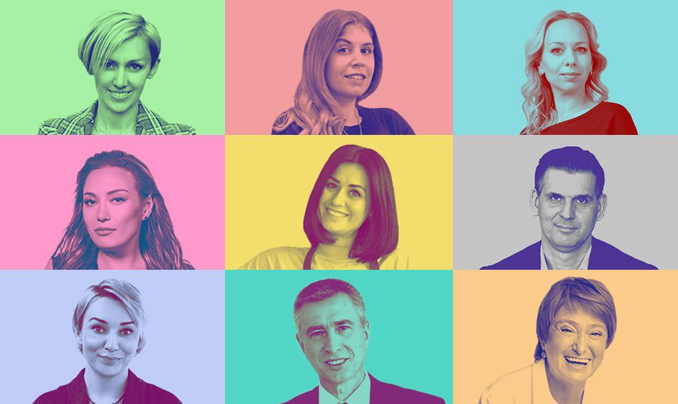 Требуются авторы | Сетка — социальная сеть от hh.ru