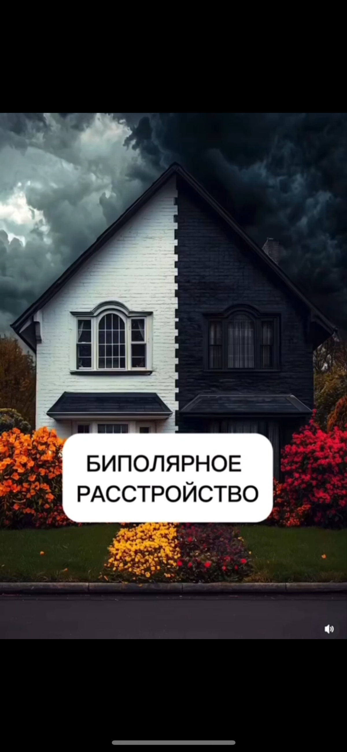 Как красиво может выглядеть СДВГ ✨ | Сетка — социальная сеть от hh.ru