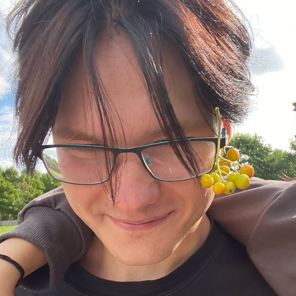 Влад Куницын | Сетка — социальная сеть от hh.ru