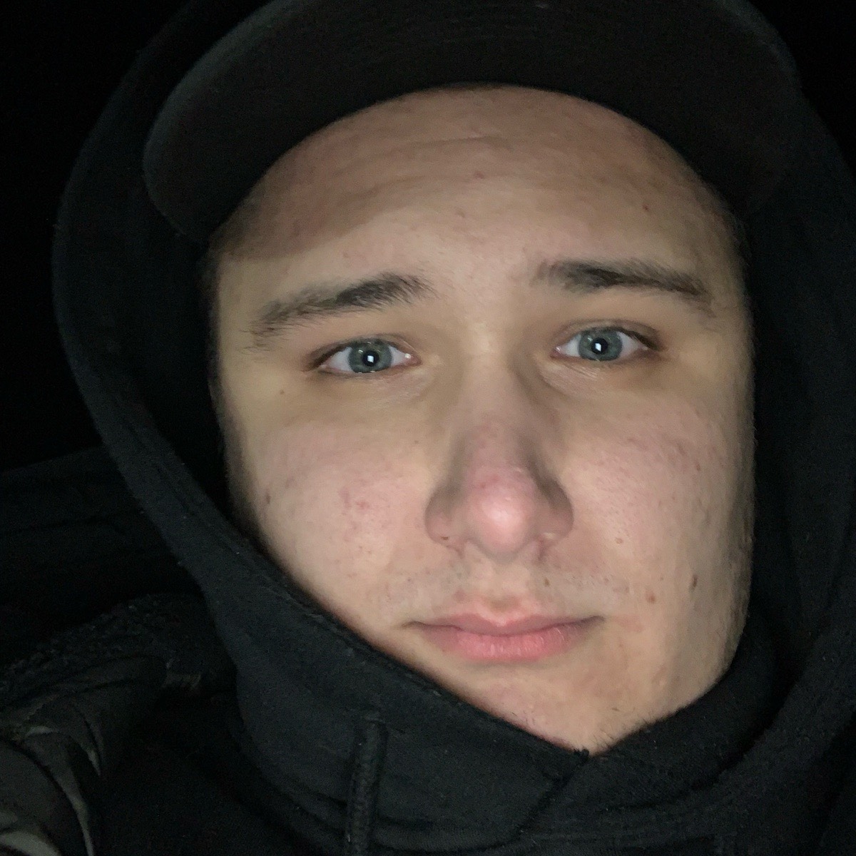 Георгий Шишелин