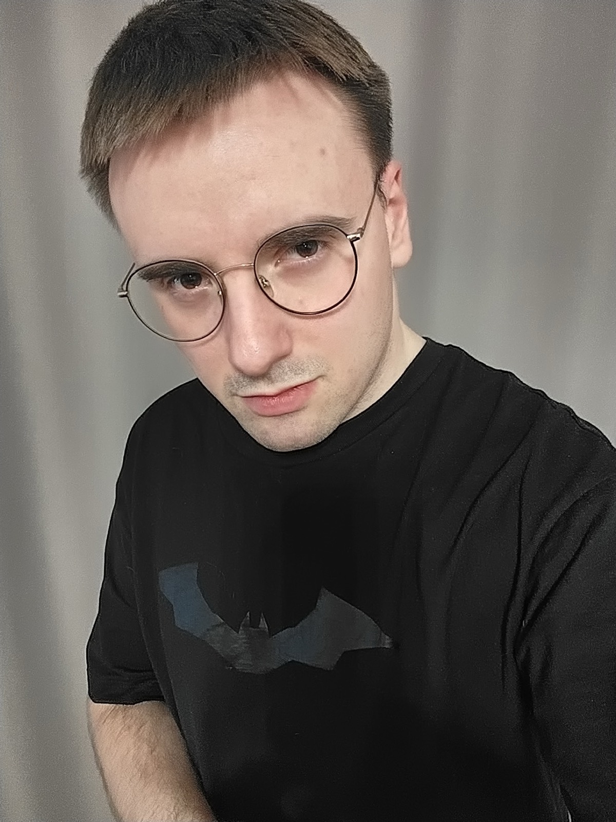 Игорь Гарин | Сетка — социальная сеть от hh.ru