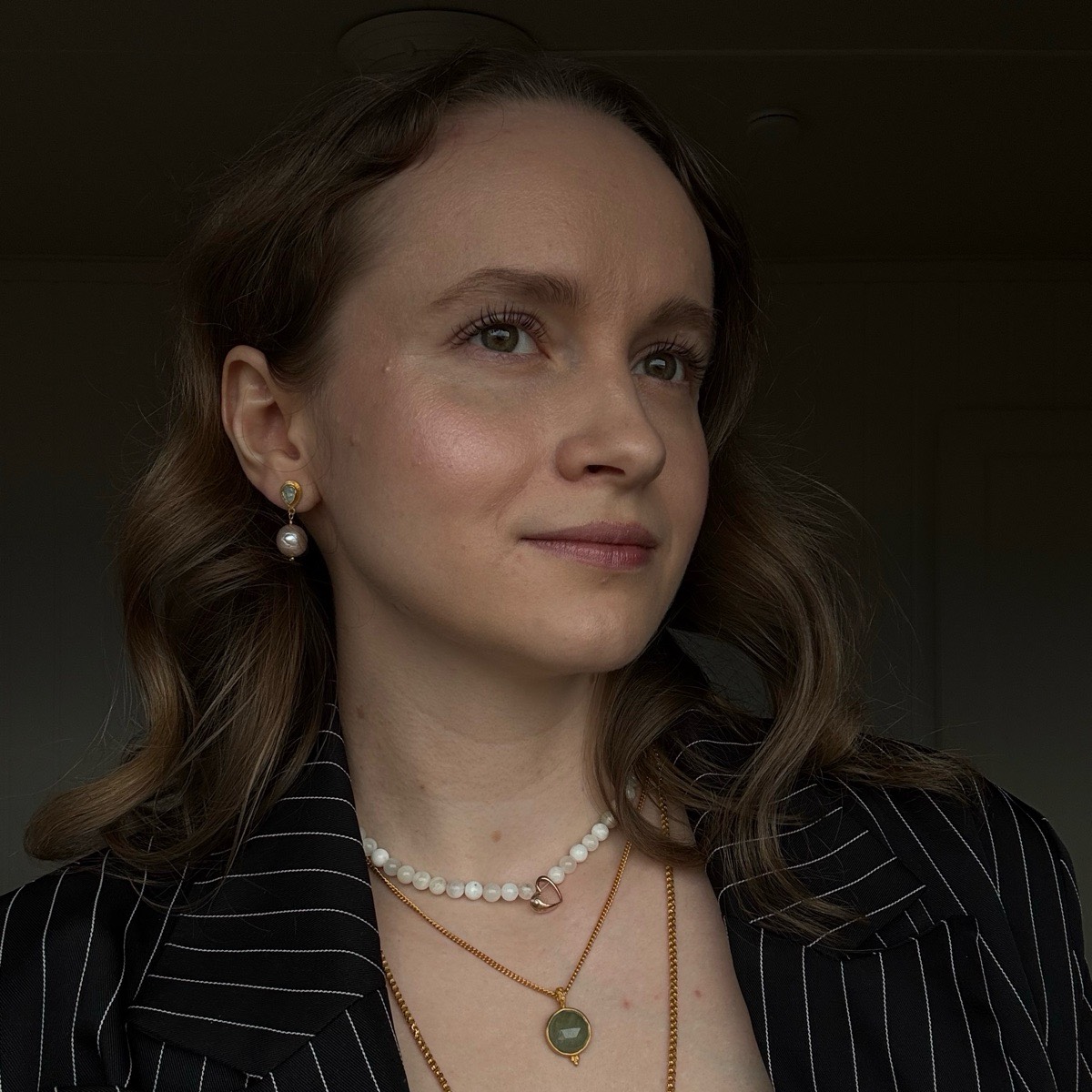 Анна Мизар | Сетка — социальная сеть от hh.ru