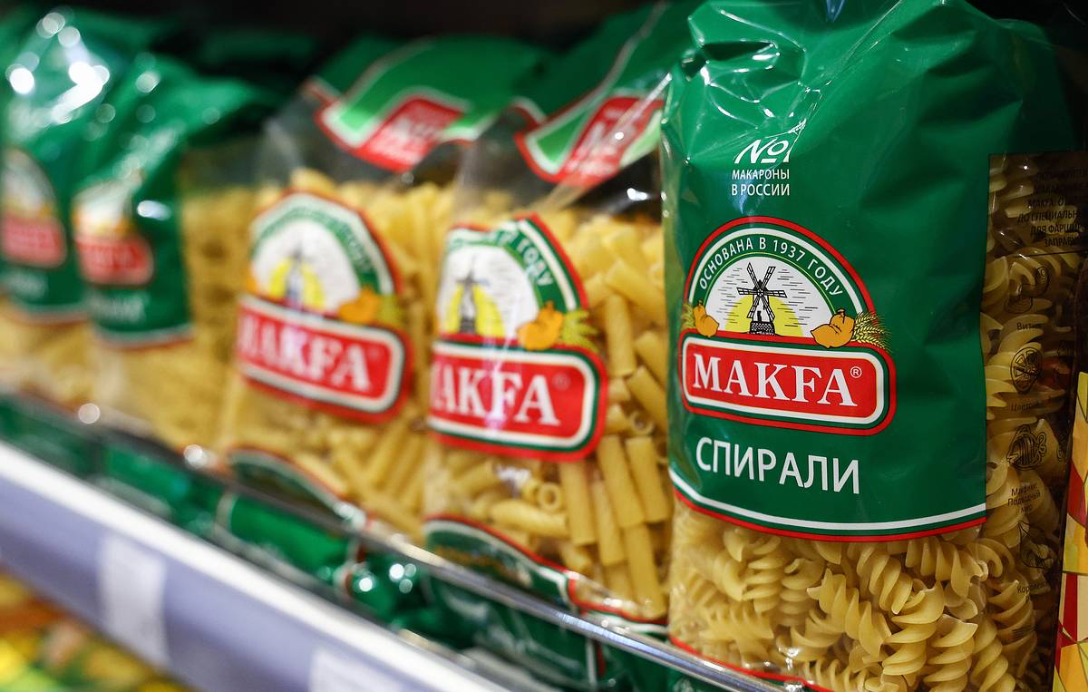 ➡ Как маркетинг влияет на бренд | Сетка — социальная сеть от hh.ru