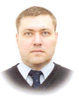 Rustem Nigmat