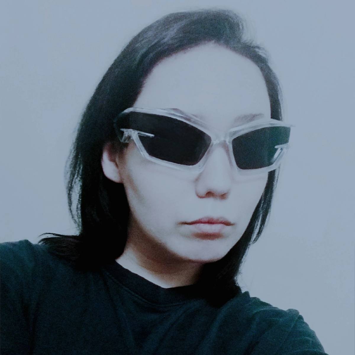 Анастасия Созыкина | Сетка — социальная сеть от hh.ru