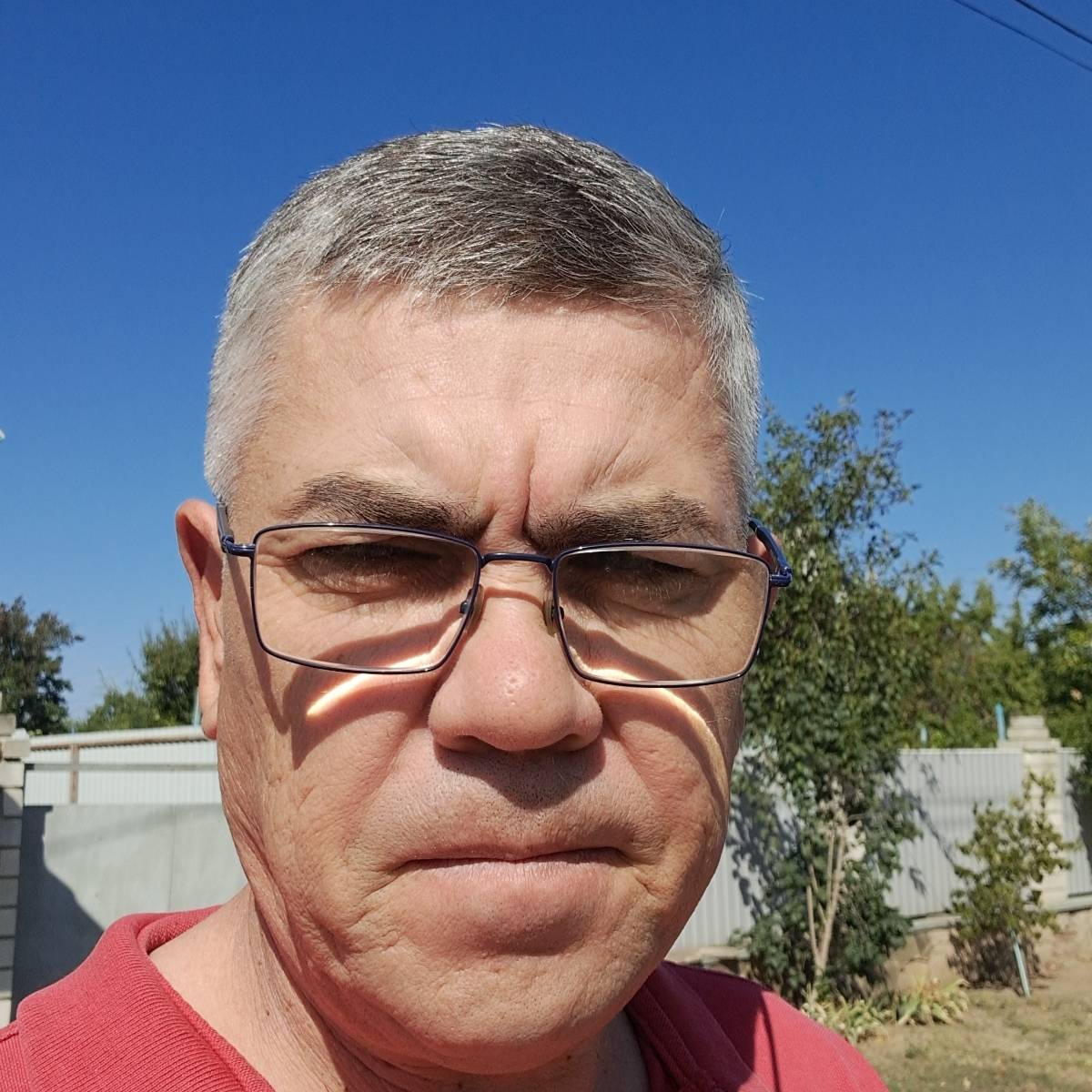 Алексей Сафонов