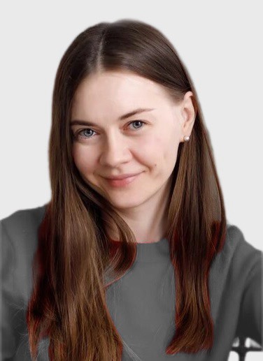 Наталья Шавлова | Сетка — социальная сеть от hh.ru