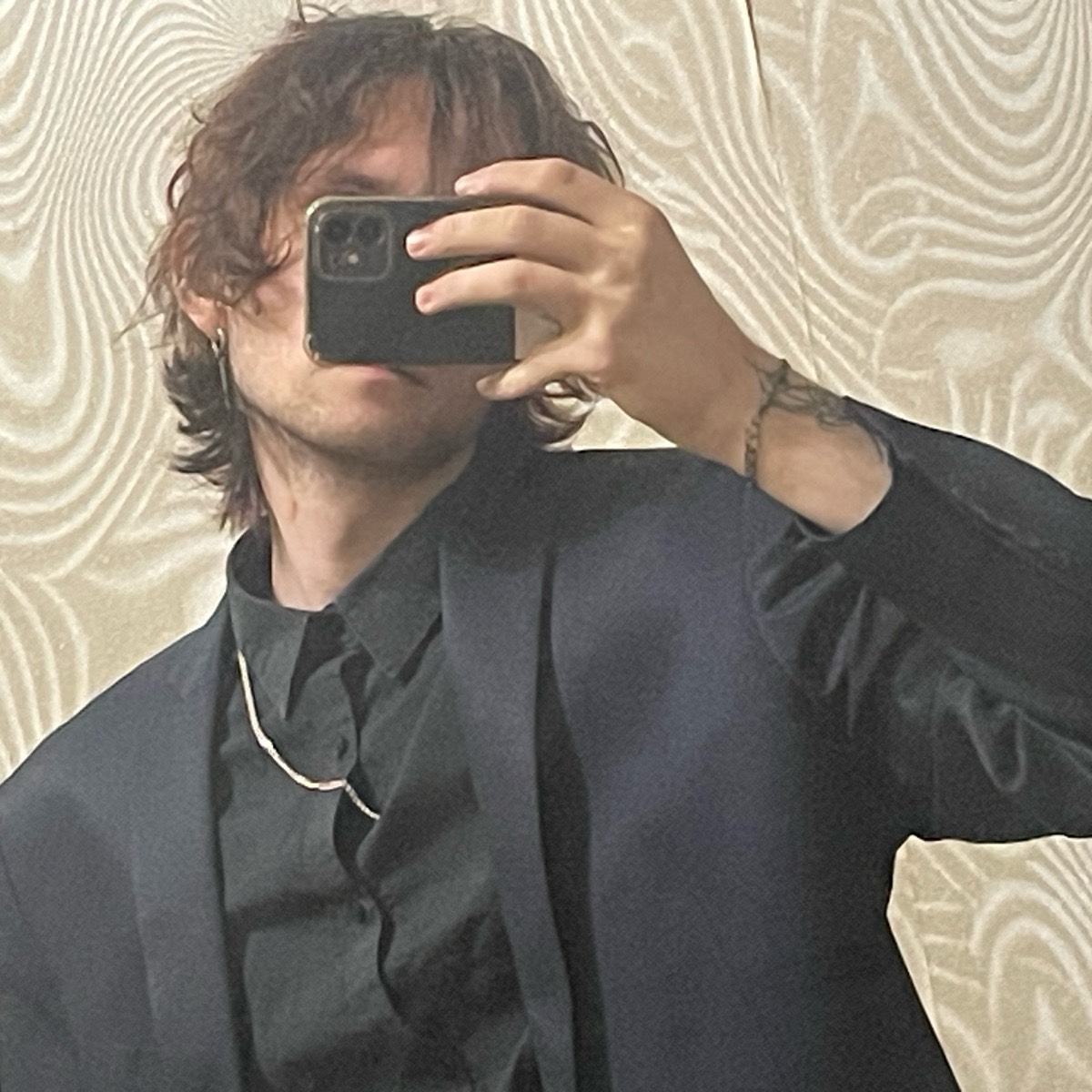 Владислав Артемьев | Сетка — социальная сеть от hh.ru