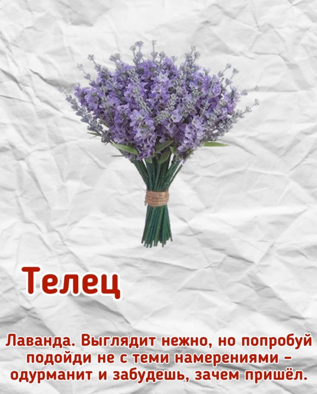 🔴🔴🔴🔴🔴
🔴🔴
🔴🔴🔴🔴🔴🔴
🔴🔴
🔴🔴🔴🔴🔴
🔴🔴🔴🔴🔴🔴🔴
Узнали себя?
Пишите в комментариях | Сетка — социальная сеть от hh.ru