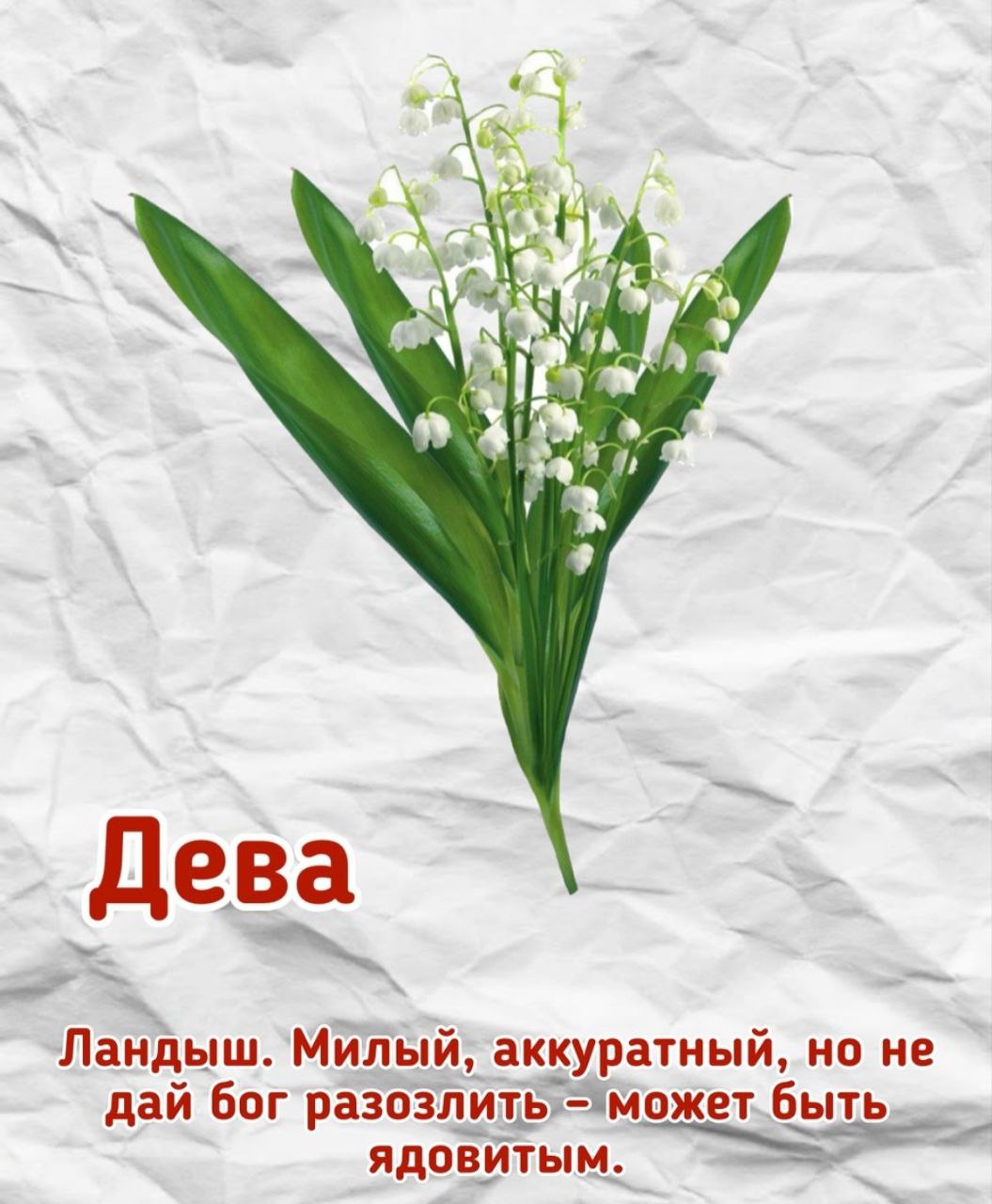 🔴🔴🔴🔴🔴
🔴🔴
🔴🔴🔴🔴🔴🔴
🔴🔴
🔴🔴🔴🔴🔴
🔴🔴🔴🔴🔴🔴🔴
Узнали себя?
Пишите в комментариях | Сетка — социальная сеть от hh.ru