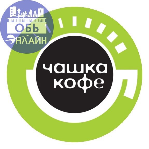 ↗ ‼️‼️‼️ОТКРЫТЫ ВАКАНСИИ ‼️‼️‼️

повар
бариста
официант
мойщица посуды
грузчик

📲 8-913-066-96-97
#Reklama@ob.gorod
vk.com
Подробнее на https://vk.com/ob.gorod
#городобь #городобьонлайн #толмачево | Сетка — социальная сеть от hh.ru