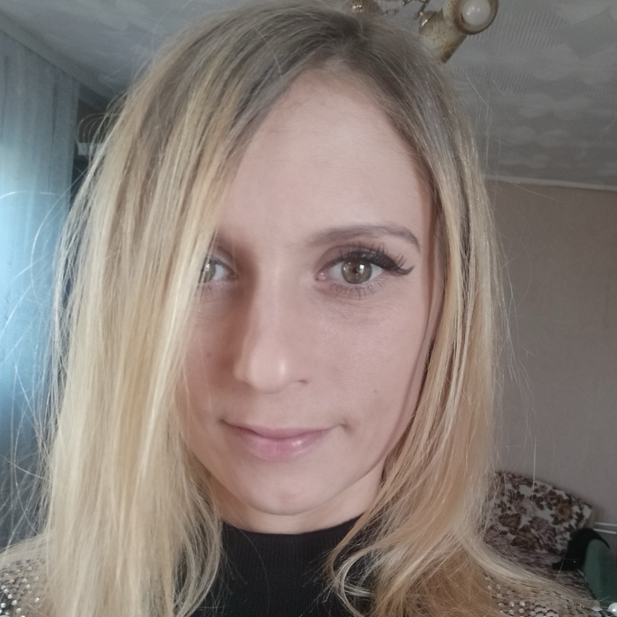 Анастасия Куплинова | Сетка — социальная сеть от hh.ru