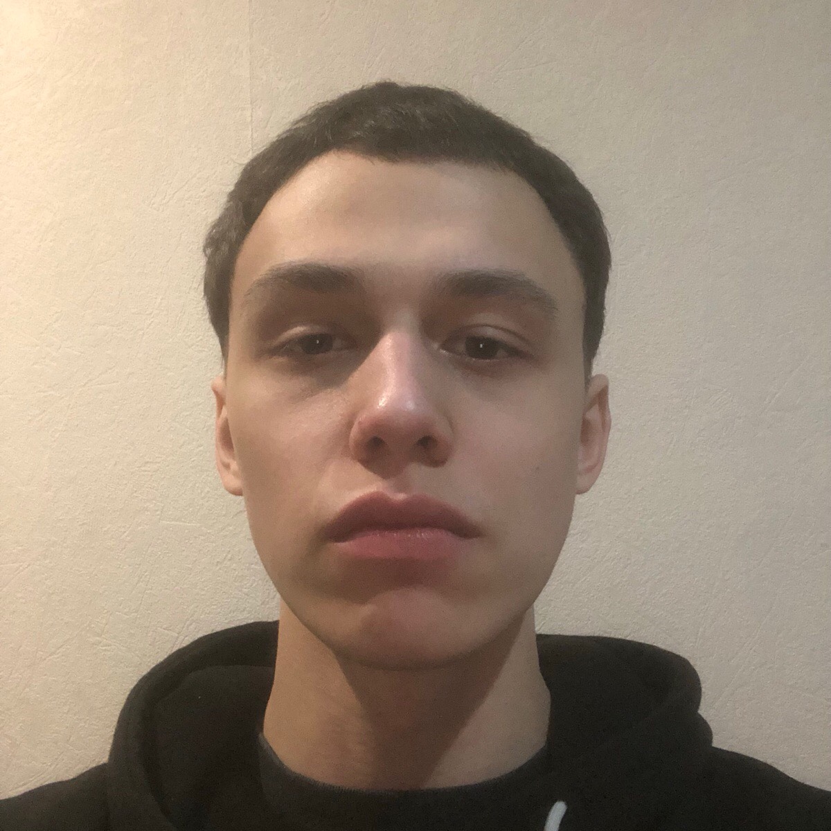 Александр Белишко