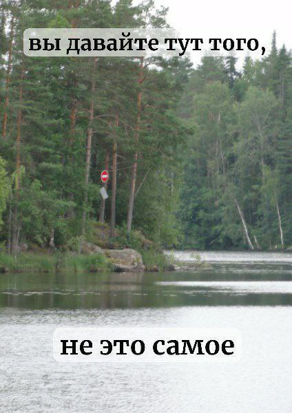 Следуйте правилам, ɐɯuǝ | Сетка — социальная сеть от hh.ru