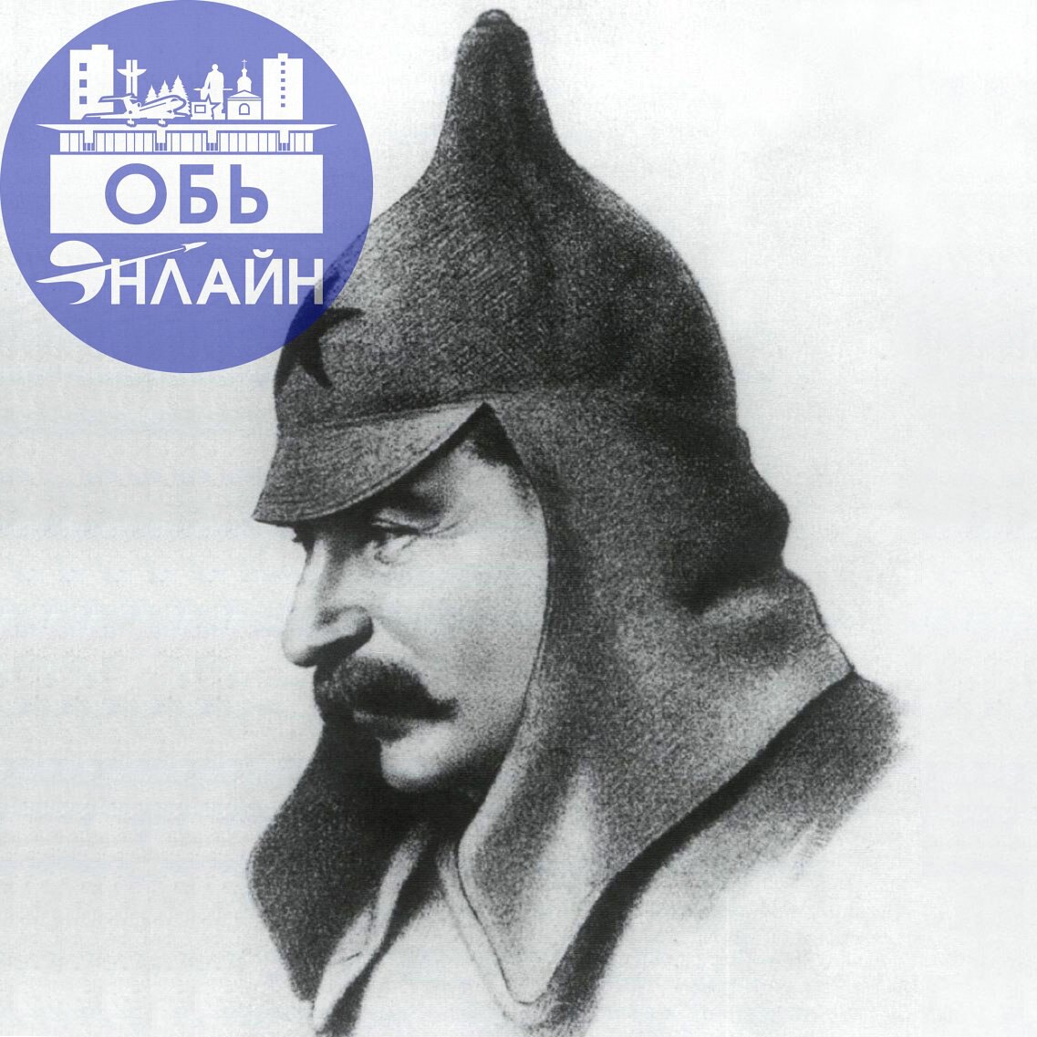 ↗ Котаны
Завтра депутаты будут выбирать главу города.
Я считаю, что я Котан - идеален для этого.
Но выбор за депутатами. Кого выбирать будете
vk.com
Подробнее на https://vk.com/ob | Сетка — социальная сеть от hh.ru