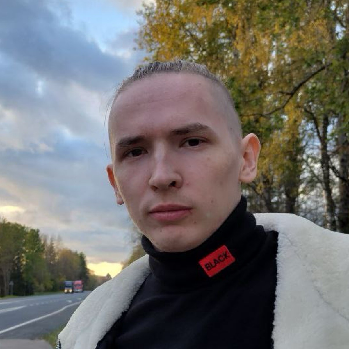 Никита Жижин | Сетка — социальная сеть от hh.ru