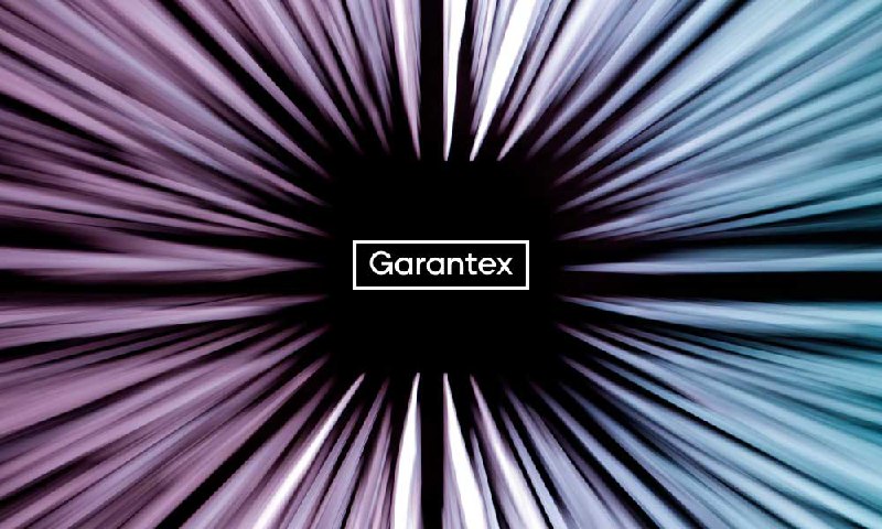 В Chainalysis выяснили причины закрытия российской криптобиржи Garantex | Сетка — социальная сеть от hh.ru